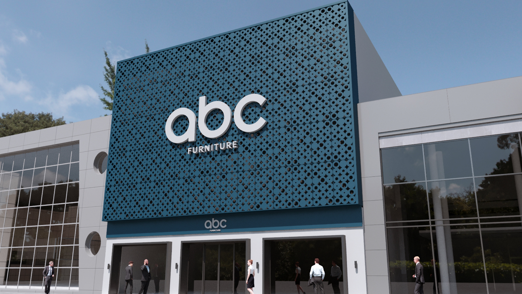 ABC
